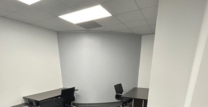 8708 Technology Forest Pl, The Woodlands - Image 5