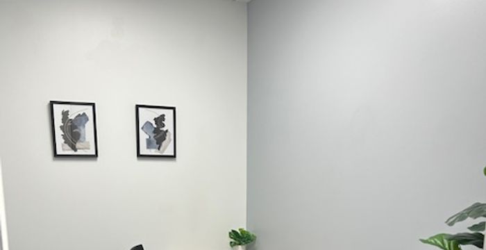 8708 Technology Forest Pl, The Woodlands - Image 4