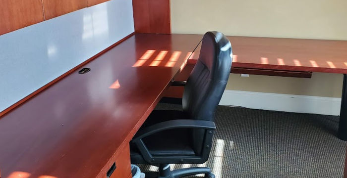 25511 Budde Rd, The Woodlands - Image 3