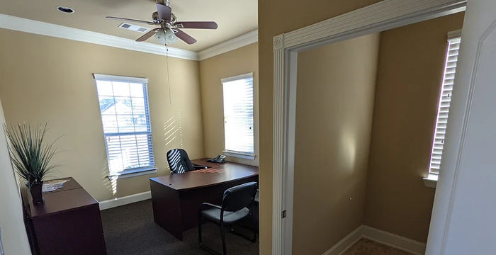 25511 Budde Rd, The Woodlands - Image 4