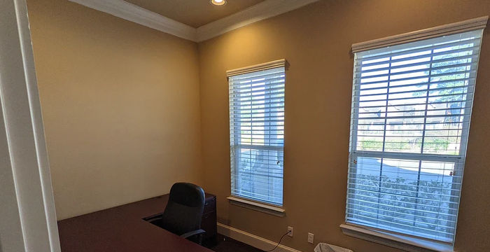 25511 Budde Rd, The Woodlands - Image 5