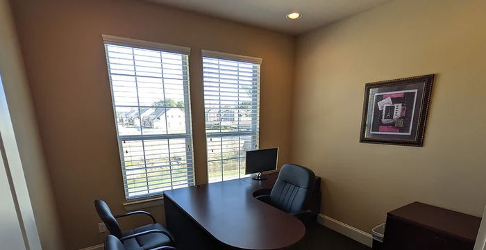 25511 Budde Rd, The Woodlands - Image 2