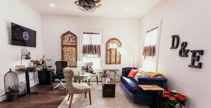 500 W Woodard St, Denison - Image 4