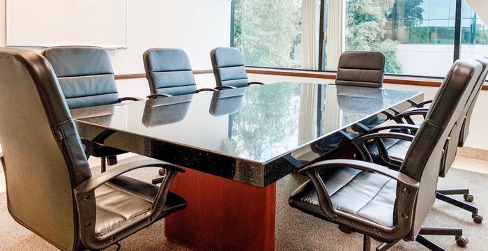 21151 S Western Ave, Torrance - Image 5