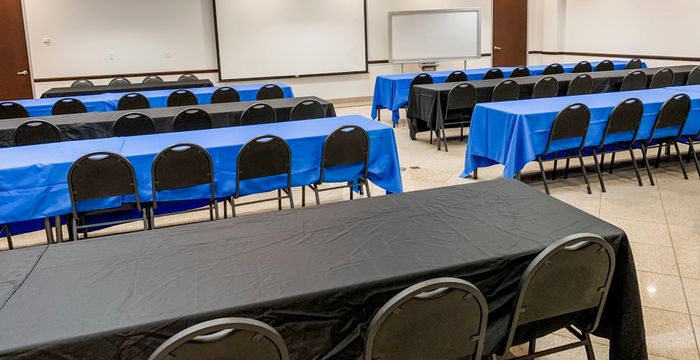 21151 S Western Ave, Torrance - Image 4