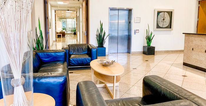 21151 S Western Ave, Torrance - Image 2