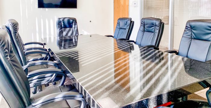 21151 S Western Ave, Torrance - Image 3