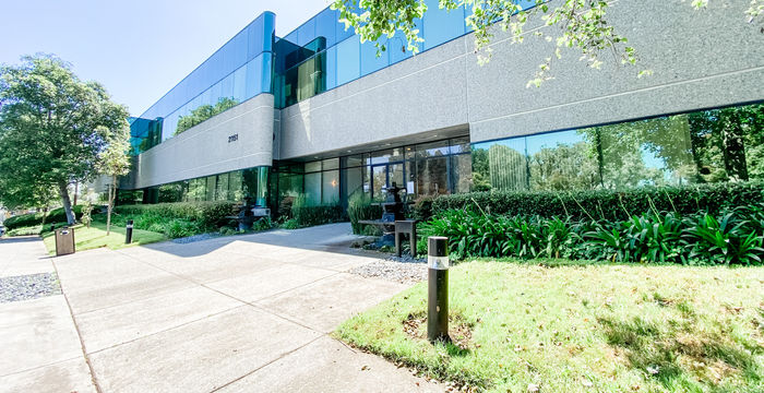 21151 S Western Ave, Torrance - Image 4