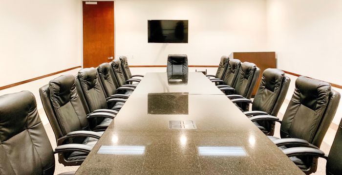 21151 S Western Ave, Torrance - Image 2