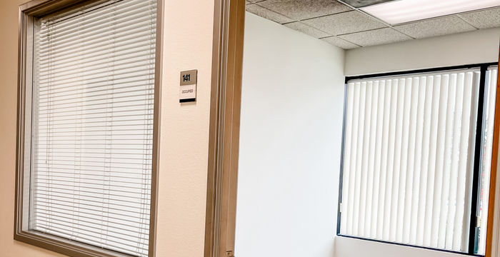 21151 S Western Ave, Torrance - Image 5