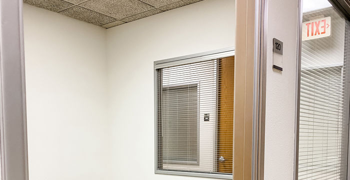 21151 S Western Ave, Torrance - Image 4