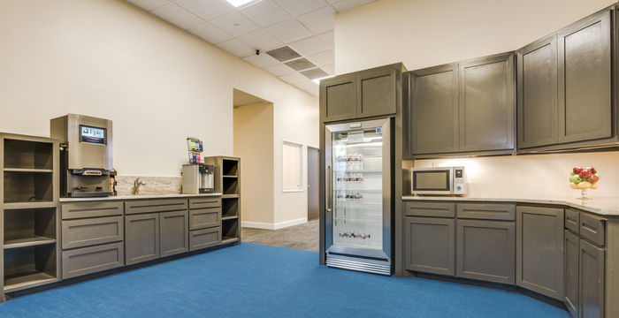 4740 14th St, Plano - Image 3