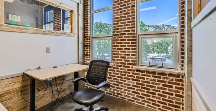 1099 Capitol St, Eagle - Image 3
