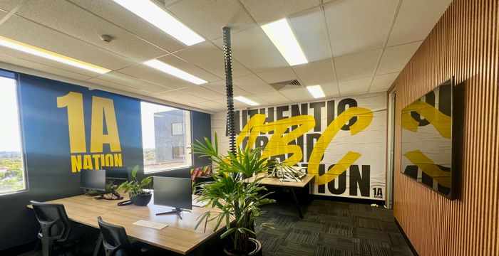 691 Burke Road, Camberwell - Image 2