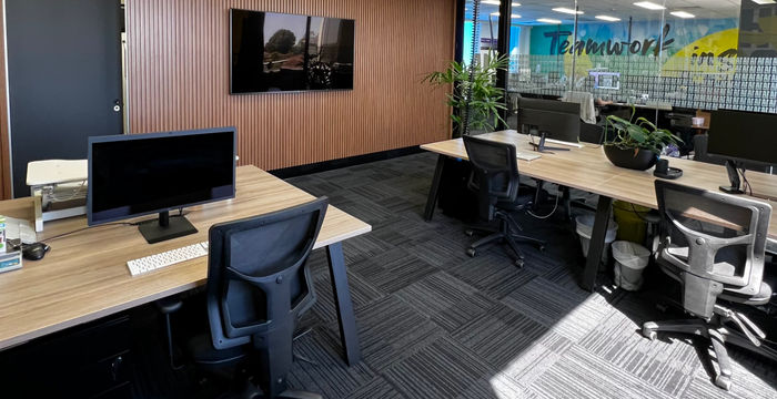 691 Burke Road, Camberwell - Image 3