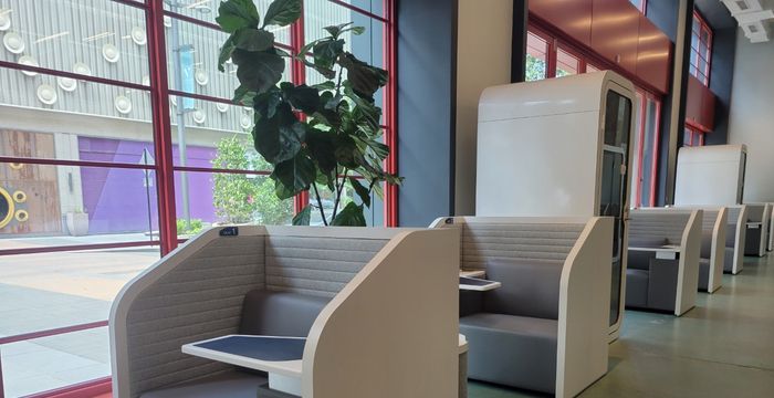 2346 Victory Park Ln, Dallas - Image 4