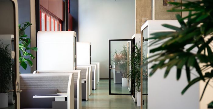 2346 Victory Park Ln, Dallas - Image 5