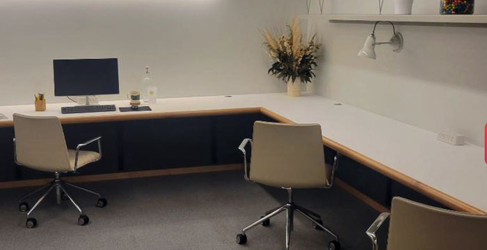 2346 Victory Park Ln, Dallas - Image 2