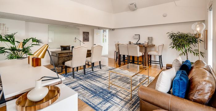 1532 Emerson St, Denver - Image 4