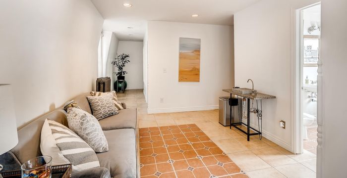 1532 Emerson St 1532 Emerson St, Denver - Image 3