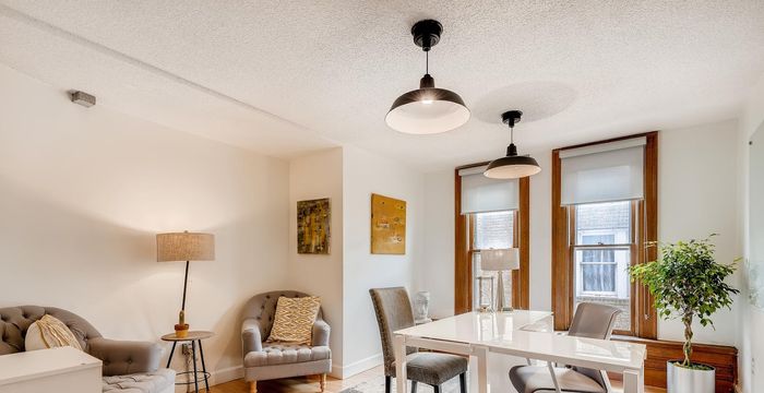 1532 Emerson St, Denver - Image 5