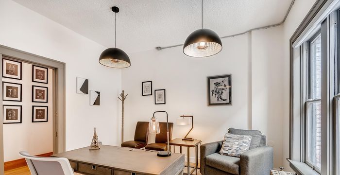 1532 Emerson St, Denver - Image 4