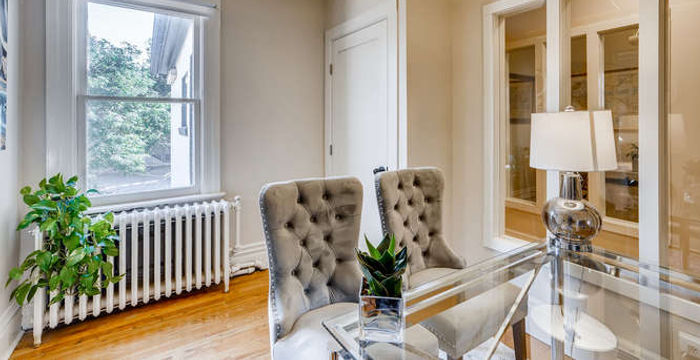 1554 Emerson St, Denver - Image 5