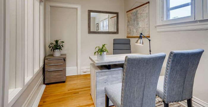 1554 Emerson St, Denver - Image 3