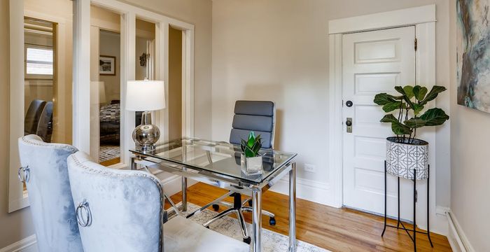 1554 Emerson St, Denver - Image 4