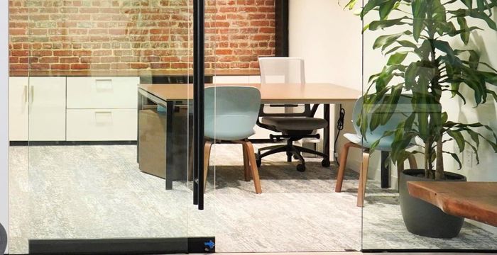 1221 Hermosa Avenue, Hermosa Beach - Image 4