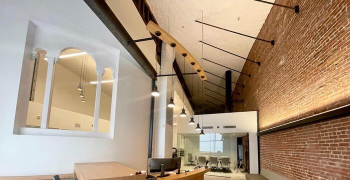 1221 Hermosa Avenue, Hermosa Beach - Image 5