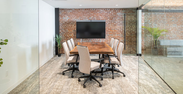 1221 Hermosa Avenue, Hermosa Beach - Image 4