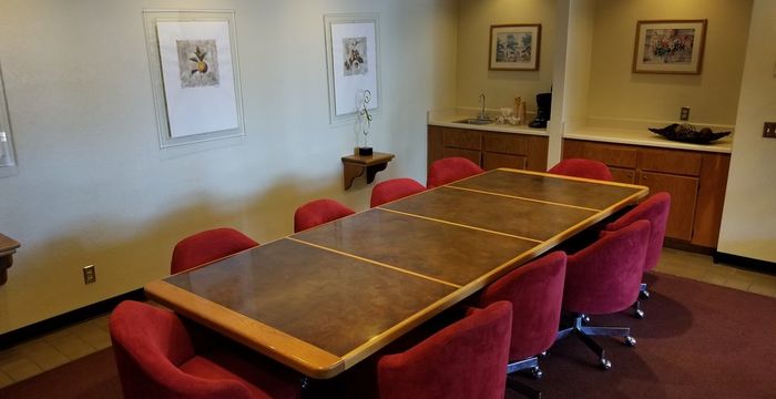 517 N Mountain Ave, Upland - Image 4