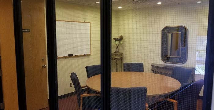 517 N Mountain Ave, Upland - Image 3