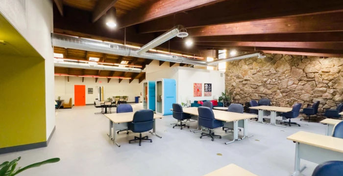 10085 W 18th Ave, Lakewood - Image 3