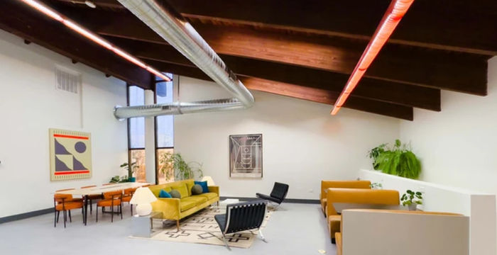 10085 W 18th Ave, Lakewood - Image 4