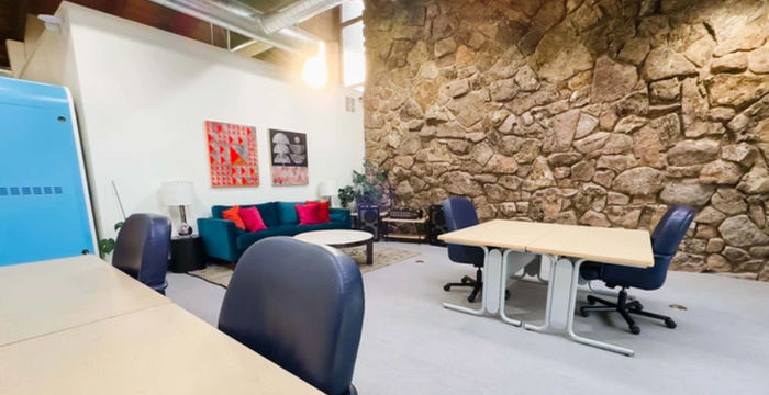 10085 W 18th Ave, Lakewood - Image 2