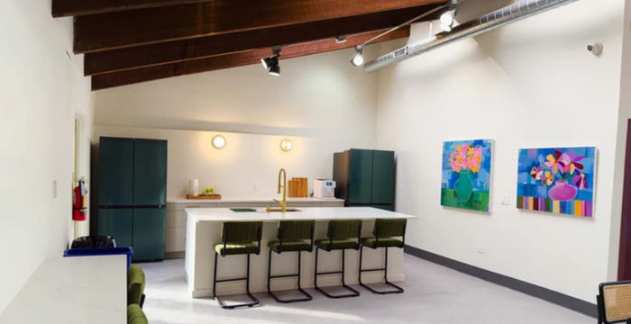 10085 W 18th Ave, Lakewood - Image 5