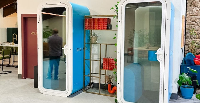 10085 W 18th Ave, Lakewood - Image 5