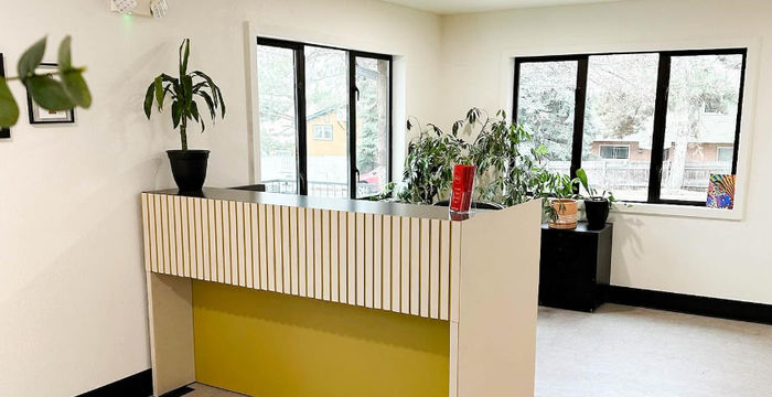 10085 W 18th Ave, Lakewood - Image 3