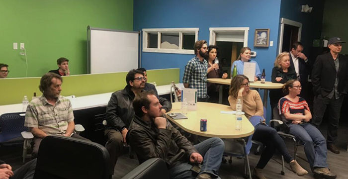 144 N Mason St, Fort Collins - Image 4