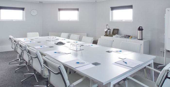 7 Buchanan Street, Glasgow City - Image 3