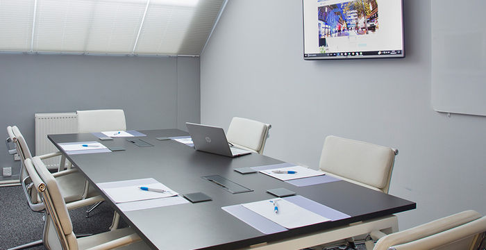 7 Buchanan Street, Glasgow City - Image 5