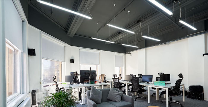 7 Buchanan Street, Glasgow City - Image 2