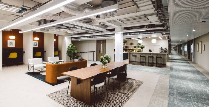 Gallery image - Image 4