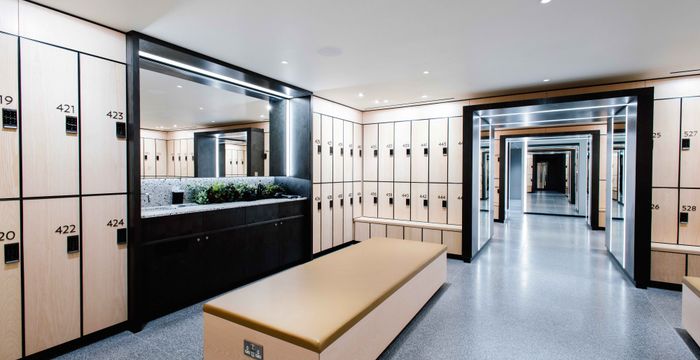 80 Strand, London - Image 5