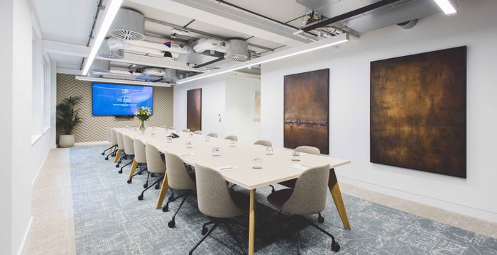 Gallery image - Image 3