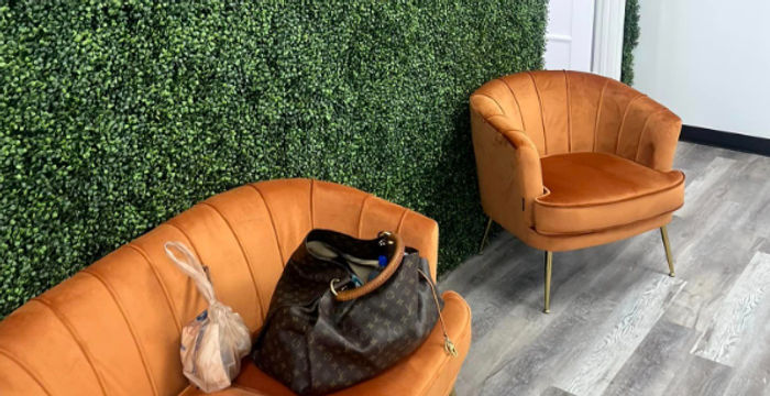 3701 S Cooper St, Arlington - Image 4