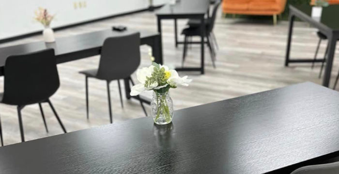 3701 S Cooper St, Arlington - Image 2