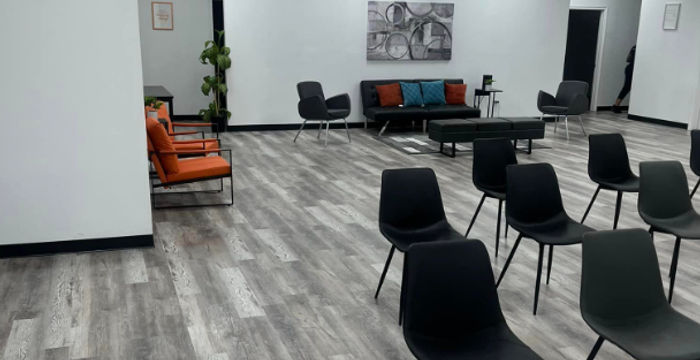 3701 S Cooper St, Arlington - Image 3